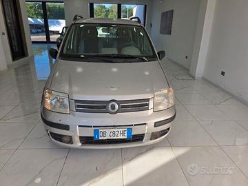 Fiat Panda 1.2 Dynamic - GPL