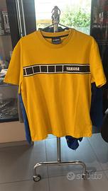 T-shirt Sport Heritage unisex