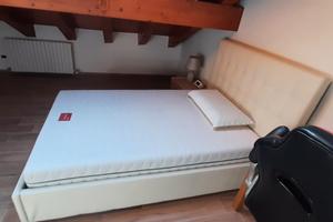 STANZA SINGOLA con BAGNO ESCLUSIVO