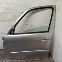 PORTA PORTIERA ANTERIORE SINISTRA CITROEN XSARA PI
