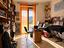 Immagine 18