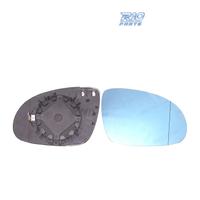 VETRO SPECCHIO BASE DESTRO VOLKSWAGEN VW JETTA 05-