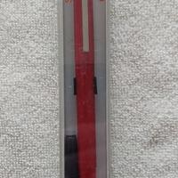 Penna stilo Aurora Auretta Terza Serie MAI USATA