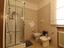 Immagine 11