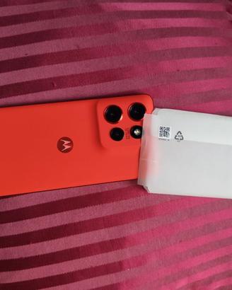 SMARTPHONE MOTOROLA EDGE NEO 60