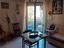 Immagine 29