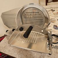 Affettatrice Celme Family 220