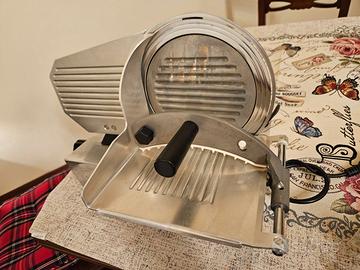 Affettatrice Celme Family 220