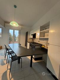 Stanza doppia San Donato LIBERA 14 DICEMBRE