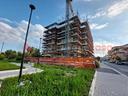 appartamento-alba-adriatica-cod-rif-3316280vrg-