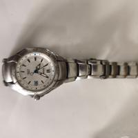 Orologio donna citizen