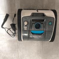 robot wireless wybot osprey 700