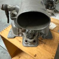 Carburatore SOLEX 34