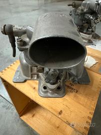 Carburatore SOLEX 34