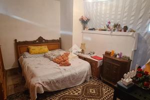 CASA SEMINDIPENDENTE A ACQUI TERME