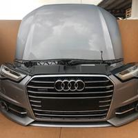 Audi C7 A6 / S6 Muso e Airbag