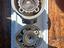 Immagine 2