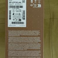 Proiettore Samsung Freestyle 2nd Generation