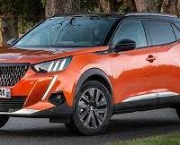 Ricambi auto disponibili peugeot 2008 208 308 3008