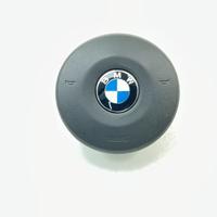 AIRBAG VOLANTE BMW Serie 2 Gran Tourer (F46) 32306