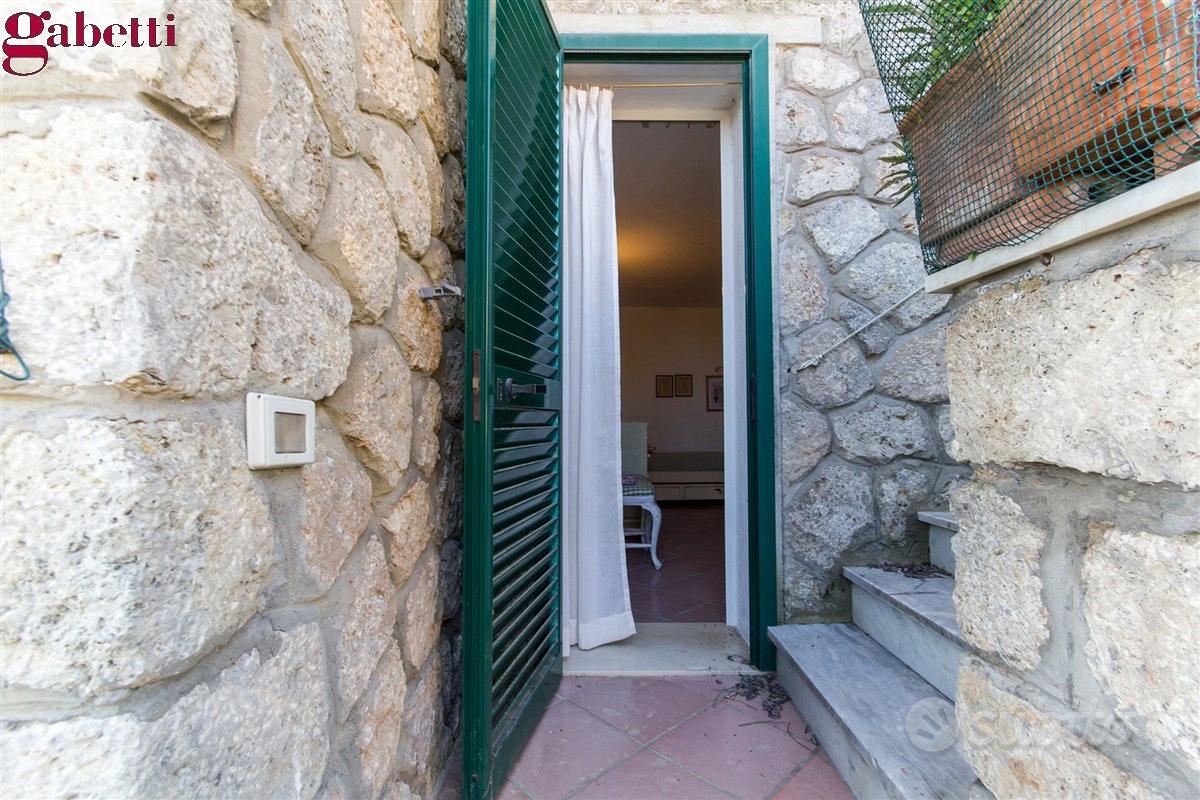 Appartamento – Porto Santo Stefano, Grosseto - Altro