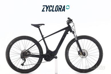 Specialized Turbo Levo t.M