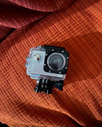 Fotocamera 1080hp