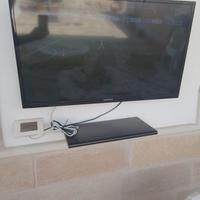 Televisione telefunken