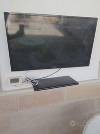 Televisione telefunken