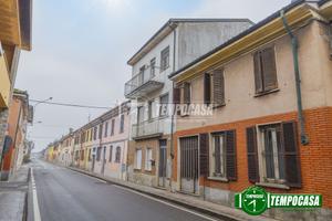 CAVA MANARA - CENTRO