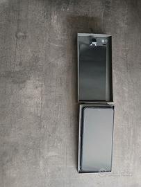 Samsung galaxy s 26 ultra 5g 512gb e 12gb Ram