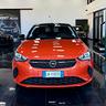 opel-corsa-1-2-edition