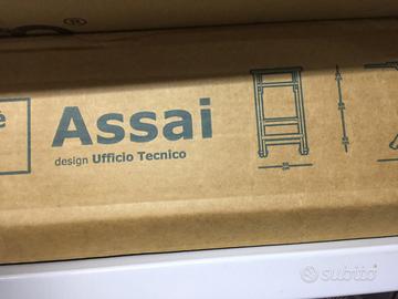 Asse stiro foppapedretti assai