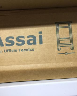 Asse stiro foppapedretti assai