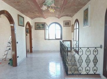 Appartamento di 45 m² con 2 locali a Fauglia