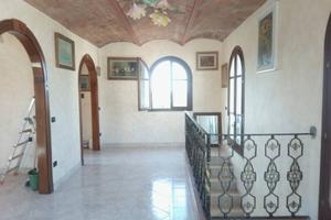 Appartamento di 45 m² con 2 locali a Fauglia