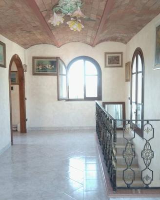 Appartamento di 45 m² con 2 locali a Fauglia