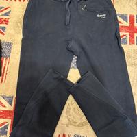 Leggins equitazione Daslo by Tattini