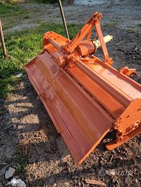 fresa maschio 150