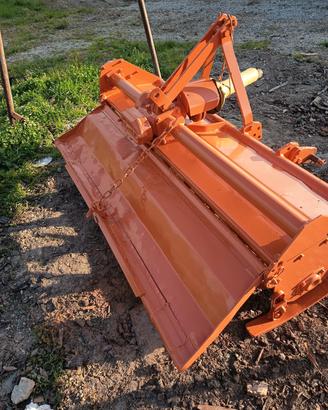 fresa maschio 150