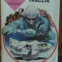 Urania Serie Losanga 24 libri in buono stato (b)