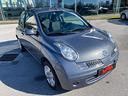 nissan-micra-1-2-16v-3-porte-gpl-neopatentati-