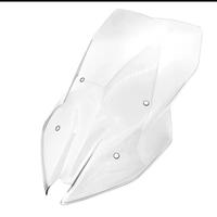 Cupolino alto F900XR