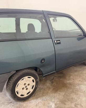 Autobianchi Lancia Y10