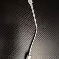 Prolunga Usb - tipo c