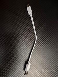 Prolunga Usb - tipo c