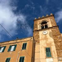 Appartamento - Caltagirone