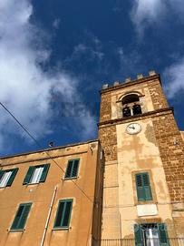 Appartamento - Caltagirone