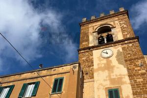 Appartamento - Caltagirone