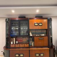 Mobile vintage anni 70